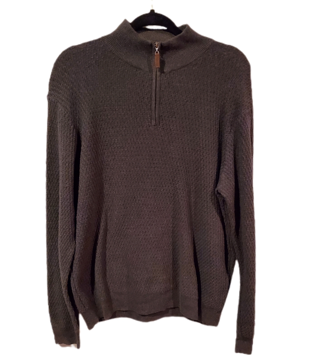 Tasso Elba Sweater